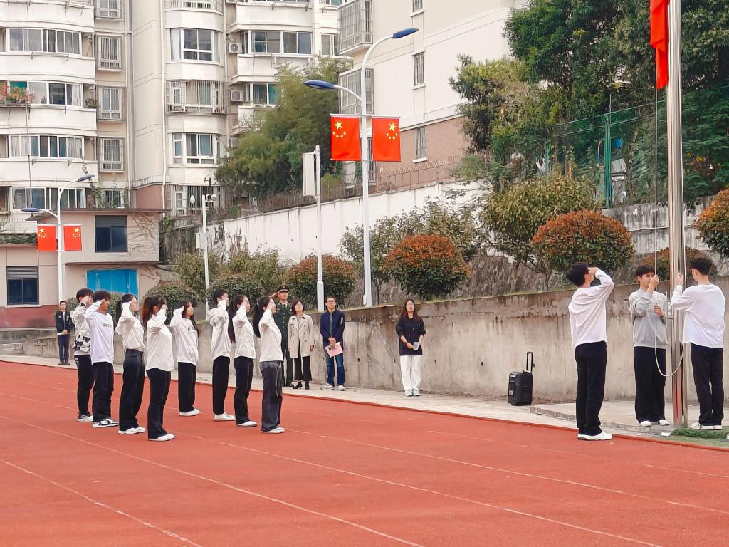 293e1648d21a3159b4f7845f0017cc78