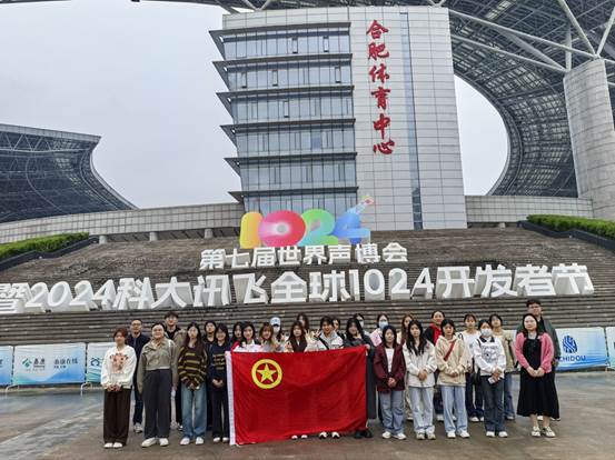 5f53f919a02116dc0e9714a35330e4bd