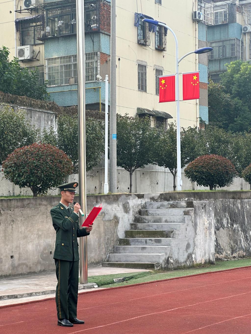 140c0152740841db30bea1fc98c15785