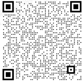 image.png image.png