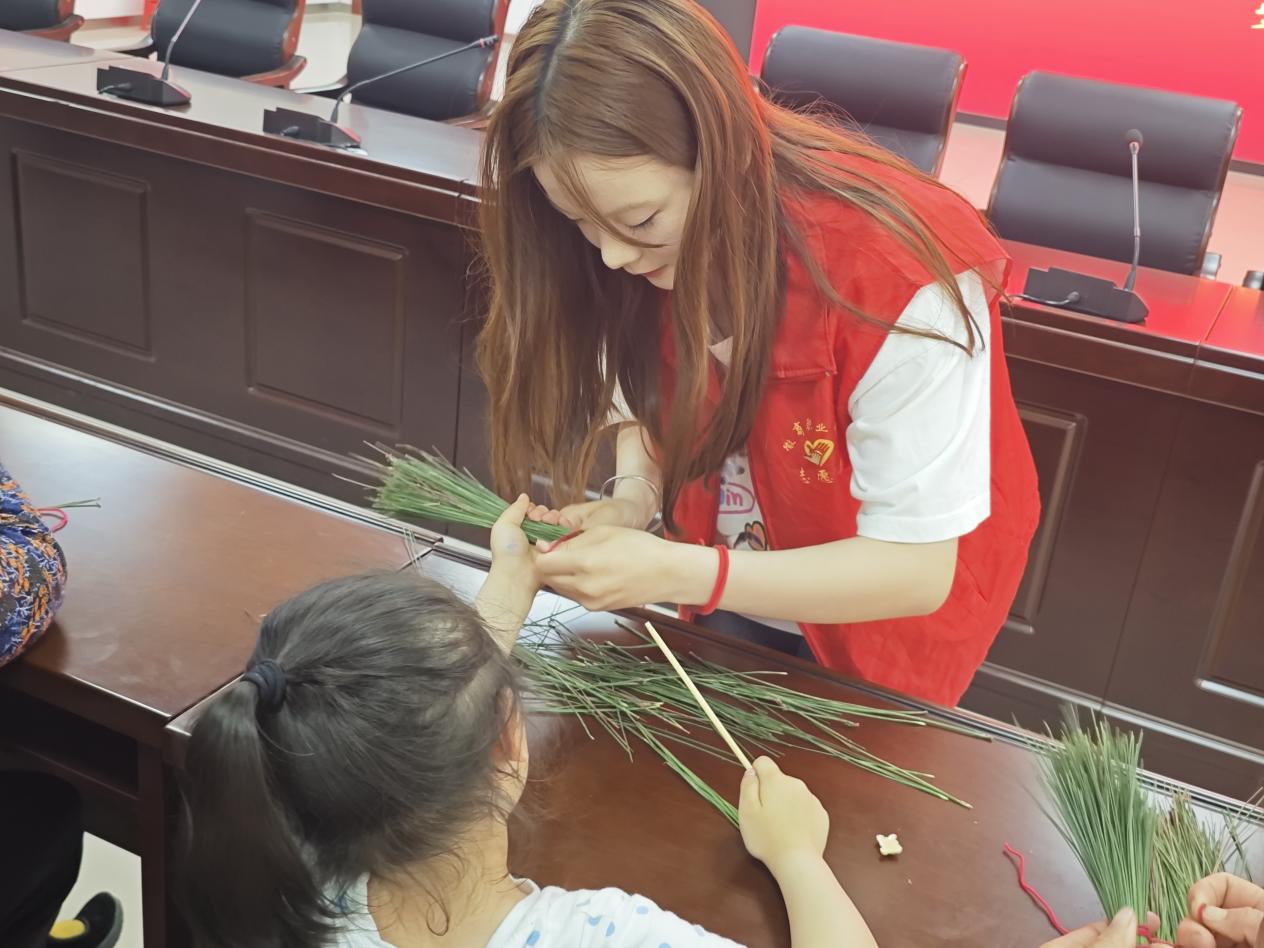 f7e256951eb43e90010ac71a0c844aa