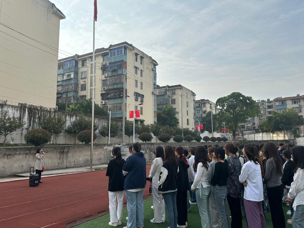 87c67548065697275e40b622aba3c437